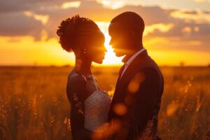 African Wedding Destinations