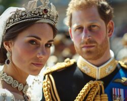 British Royal Family Wedding: A Look at Royal Weddings Through the Years