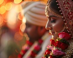Can Indian Marriage Get Divorce: Key Factors to Consider for US-India Divorce Recognition