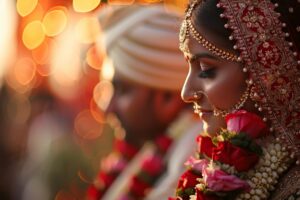 Can Indian Marriage Get Divorce