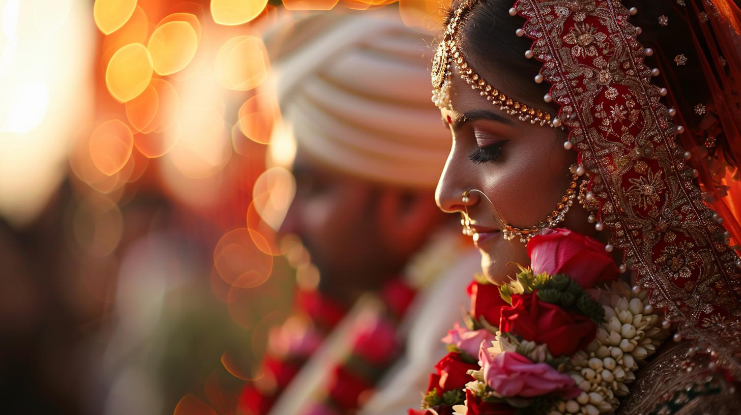 Can Indian Marriage Get Divorce: Key Factors to Consider for US-India Divorce Recognition