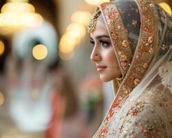 Can Muslim Celebrate Wedding Anniversary: A Debate in the Islamic Community