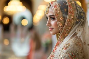 Can Muslim Celebrate Wedding Anniversary