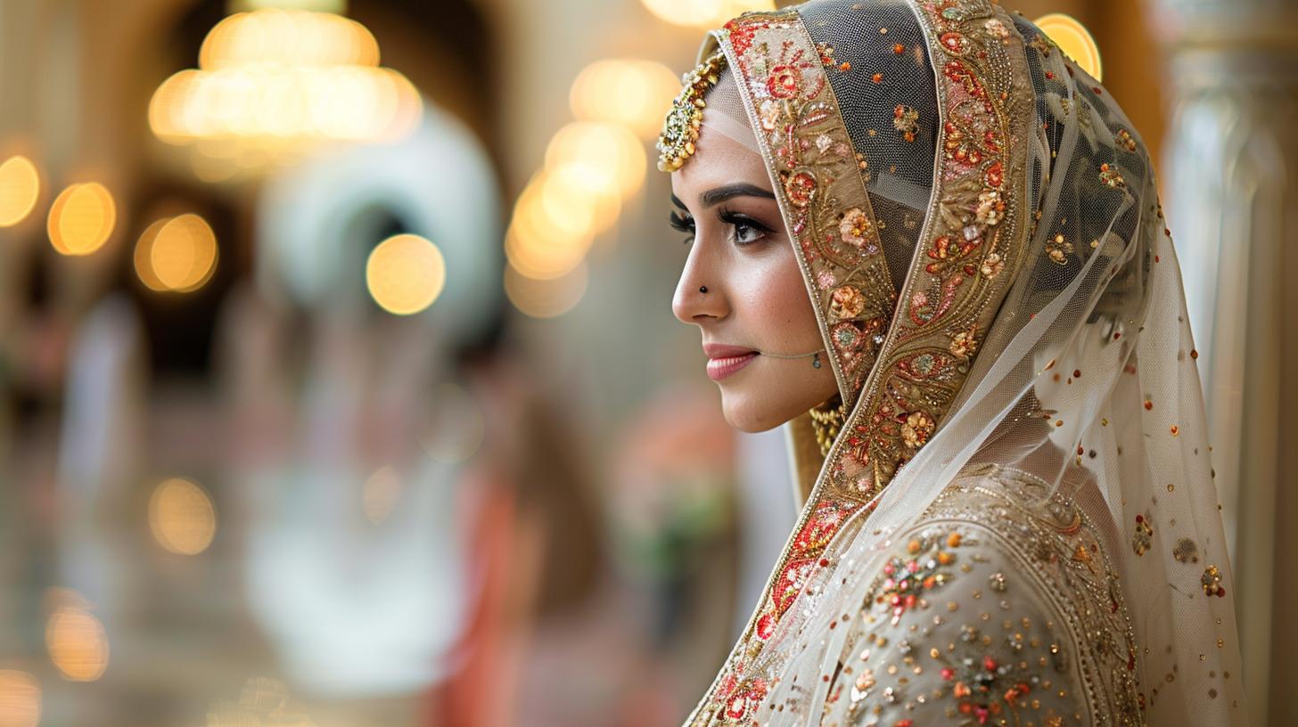 Can Muslim Celebrate Wedding Anniversary