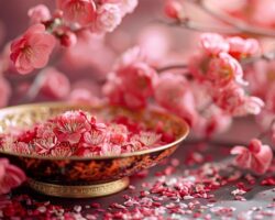 Chinese Wedding Superstitions: Key Beliefs and Traditions for a Lucky Marriage