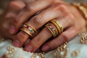Do Spanish Wear Wedding Ring On Right Hand