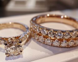 Engagement Ring vs Wedding Ring: A Complete Guide for Couples in the US
