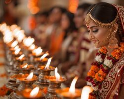 Hindu Wedding Indian Wedding Checklist: The Ultimate Guide for Planning Your Dream Wedding