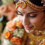 How Much Average Indian Wedding Cost