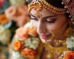 How Much Average Indian Wedding Cost in the United States: A Detailed Breakdown