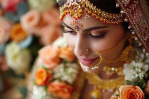 How Much Average Indian Wedding Cost