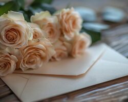 How To Write A Wedding Invitation In Spanish: Tips for Crafting the Perfect Invite in Spanish