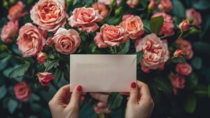 how to write a wedding invitation in spanish
