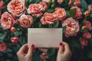 how to write a wedding invitation in spanish