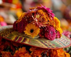 In A Mexican Wedding Who Pays: Traditional Funding Roles Explained