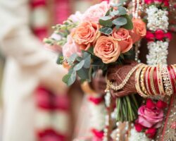 Indian Wedding Vs American Wedding: Contrasting Cultural Celebrations in the US