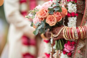 indian wedding vs american wedding