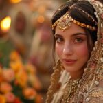 indian wedding vs pakistani wedding