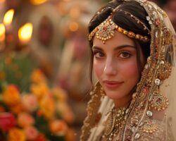 Indian Wedding Vs Pakistani Wedding: A Cultural Comparison