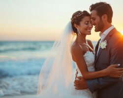 Is A Mexican Wedding Legal In The US: Requirements and Process