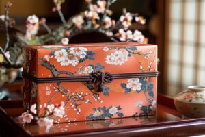 japanese wedding traditions gifts ideas