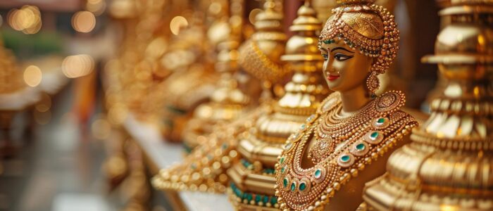 25 Best Indian Souvenirs That You Must Buy: TripHobo