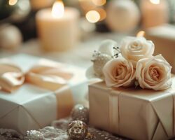 Wedding Anniversary Gifts By Year: A Complete Guide