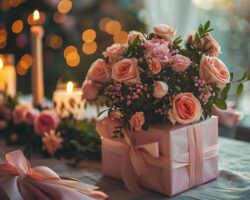 Wedding Anniversary Ideas For Couples: Celebrate Love and Connection