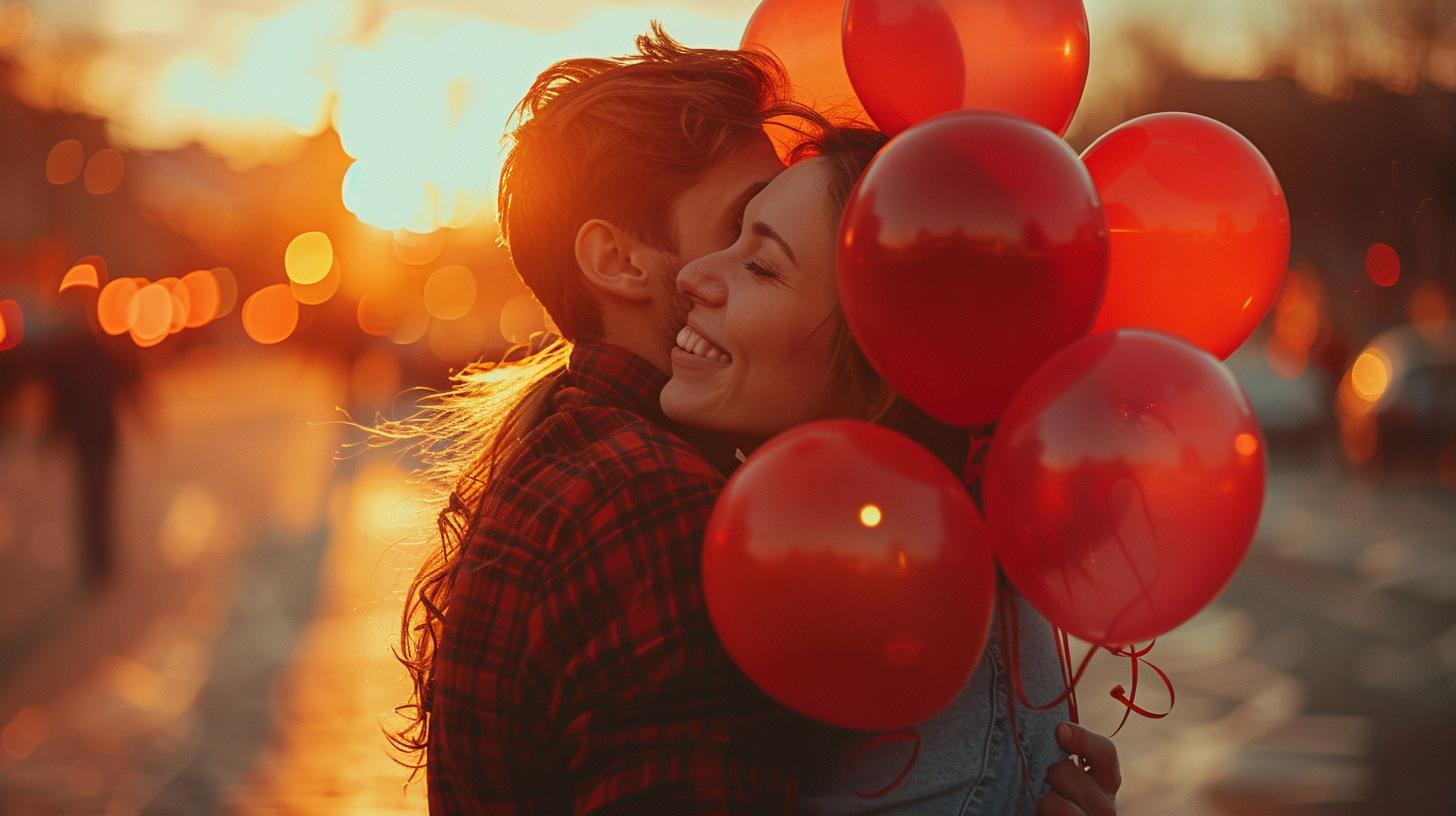 Citas de Aniversario de Bodas para Esposo: ¡Expresa tu Amor Hoy!