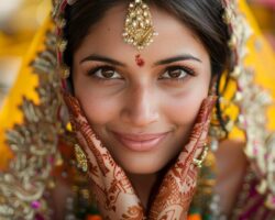 What Not To Do At An Indian Wedding: Cultural Etiquette Tips for Guests