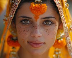 What Percent Of Marriages In India Are Arranged: A Deep Dive Into Traditional Matchmaking