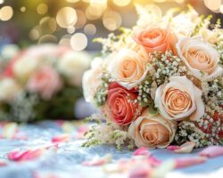 Who Pays For The Wedding In Spain: Traditional Wedding Expenses in Spain Explained
