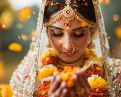 Who Pays For Wedding In Indian Culture: A Comprehensive Guide to Wedding Expenses in India