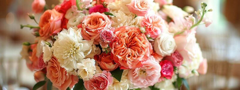 Find The Complete List of the 3 Best Florist in Boca Raton Florida