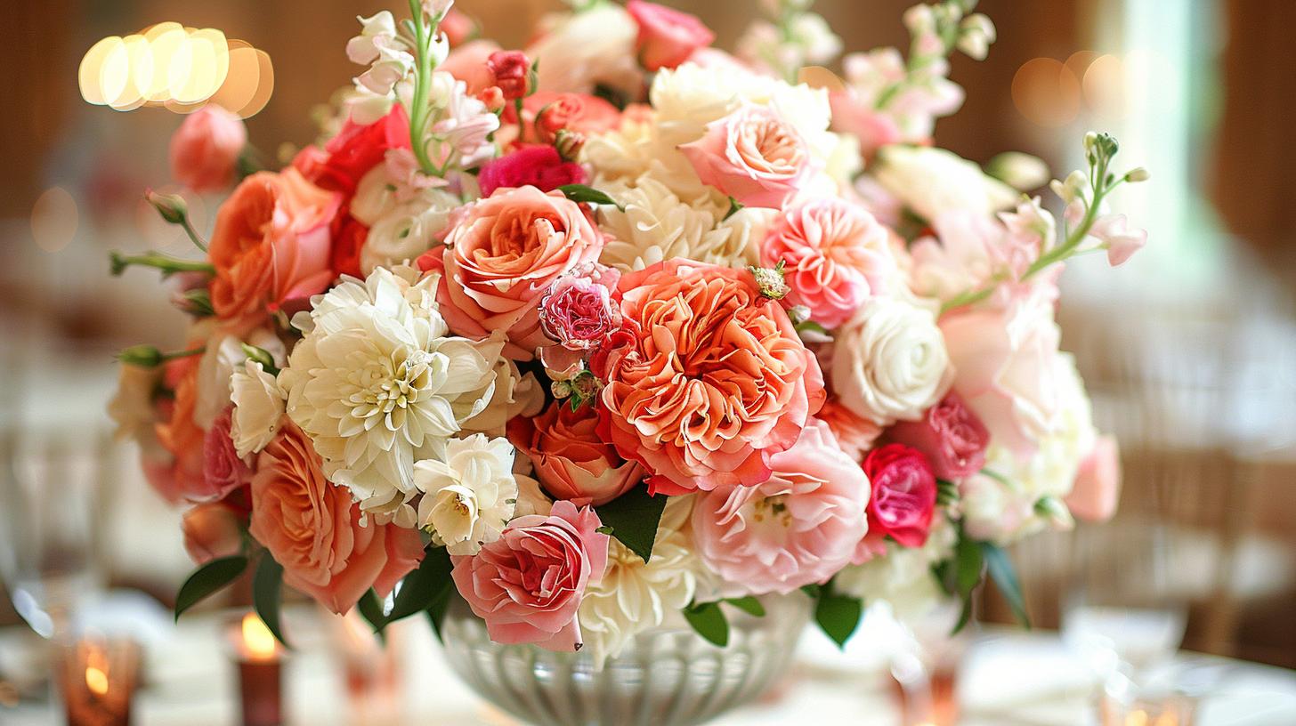 Find The Complete List of the 3 Best Florist in Boca Raton Florida