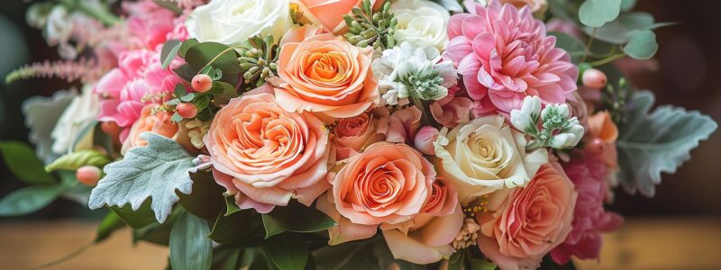 Find The Complete List of the 3 Best Florist in Pompano Beach Florida