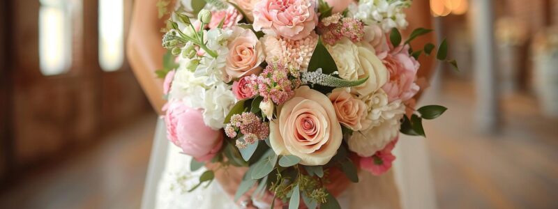 Find The Complete List of the 5 Best Florist in Tampa Florida