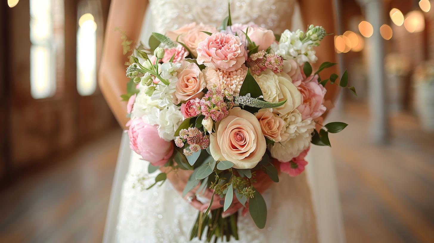 Find The Complete List of the 5 Best Florist in Tampa Florida