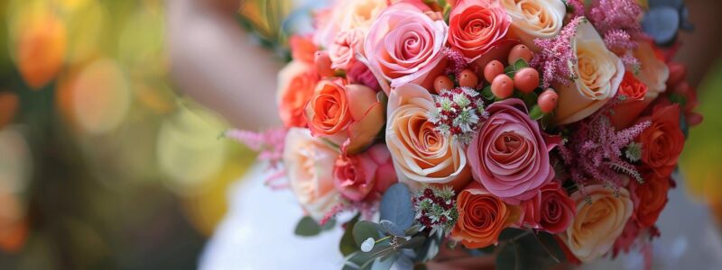 Find The Complete List of the 5 Best Florist in West Palm Beach Florida