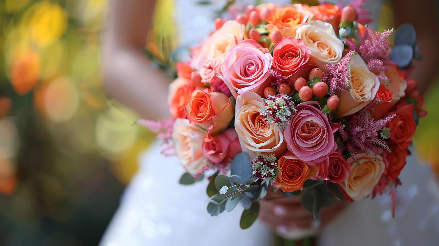 Find The Complete List of the 5 Best Florist in West Palm Beach Florida