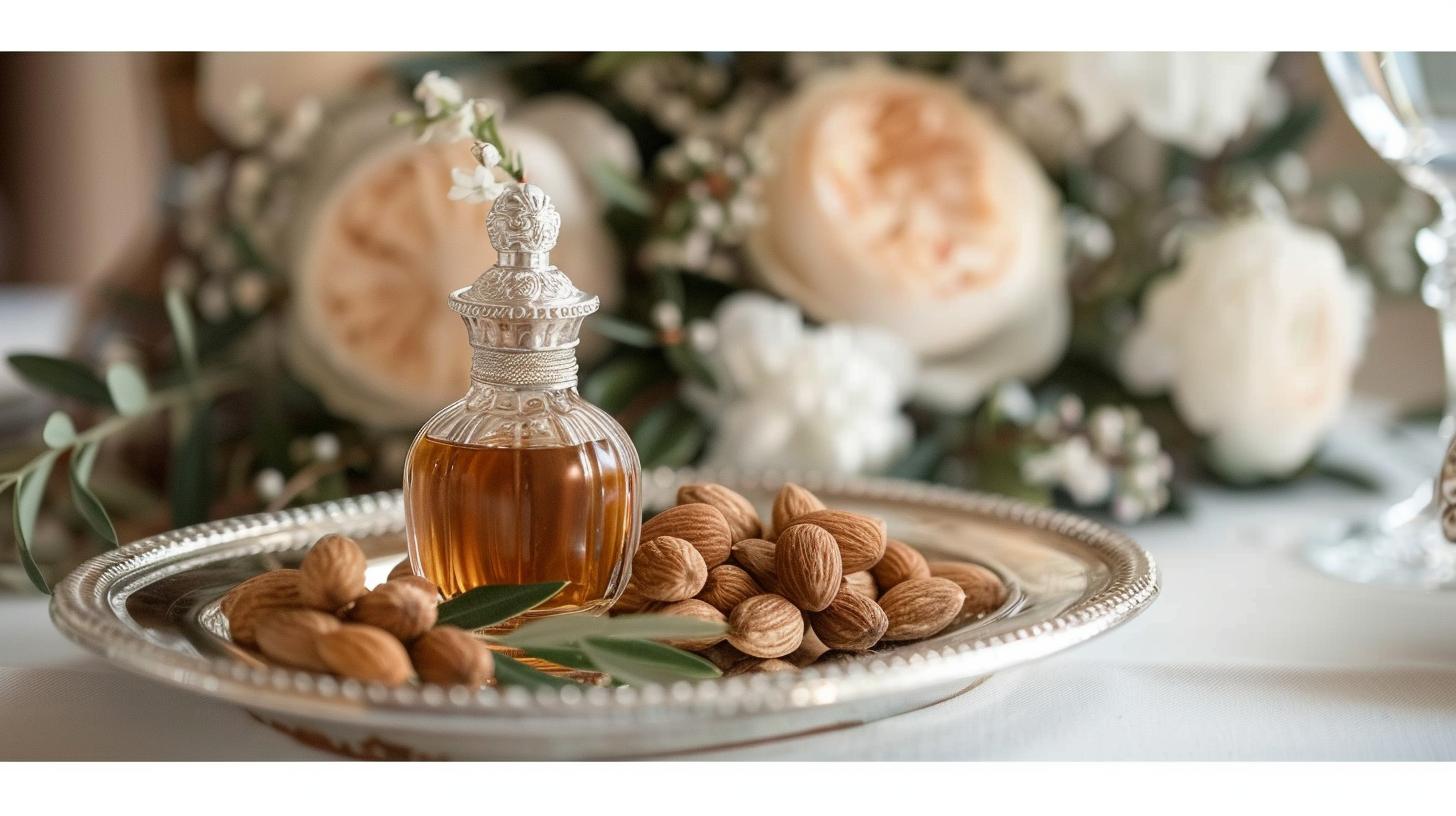 Greek Wedding Favors