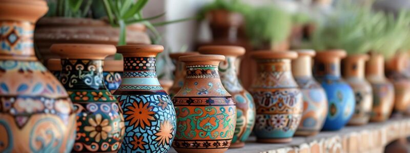 Greek Wedding Gifts Ideas: Thoughtful Options for Every Guest