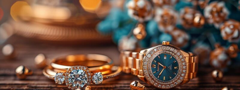 Find The Complete List of the 3 Best Jewelry Stores In Davie Florida