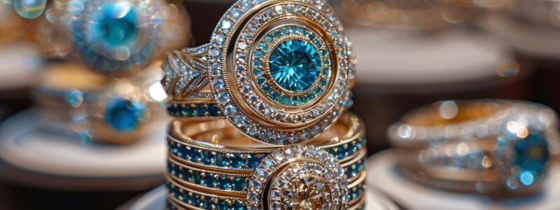 Find The Complete List of the 6 Best Jewelry Stores In Destin Florida