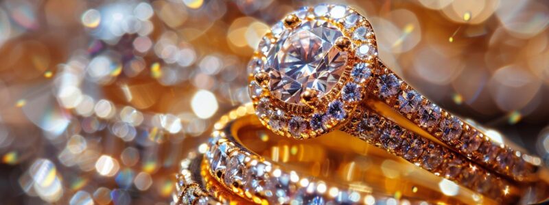 Find The Complete List of the 10 Best Jewelry Stores In Fort Lauderdale Florida