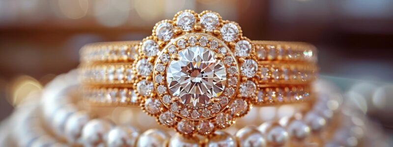 Find The Complete List of the 3 Best Jewelry Stores In Hollywood Florida