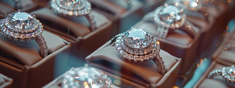 Find The Complete List of the 3 Best Jewelry Stores In Largo Florida