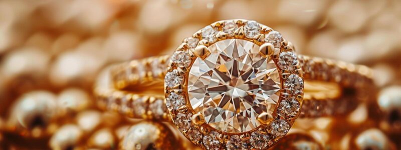 Find The Complete List of the 3 Best Jewelry Stores In Modesto California