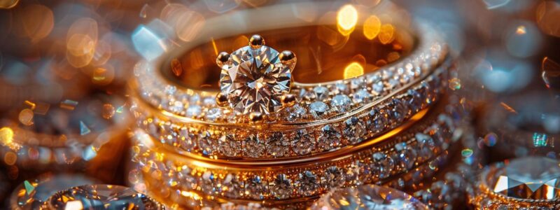 Find The Complete List of the 10 Best Jewelry Stores In Naples Florida