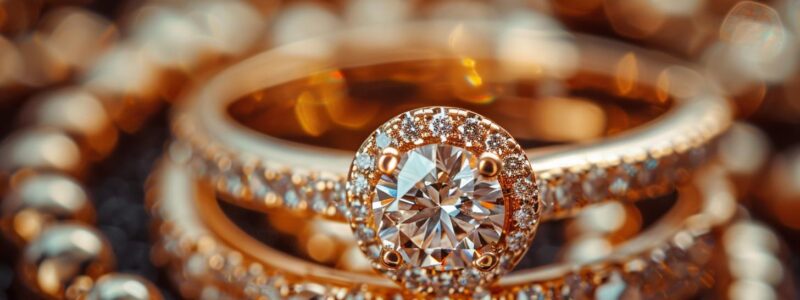 Find The Complete List of the 5 Best Jewelry Stores In Ocala Florida